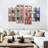 Lilie NYC Apartments-108874891