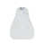 amis est en rupture de stock