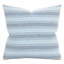 Haven Square Pillow Cover & Insert