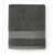 Charcoal
