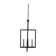 Roderick 5 - Light Chandelier