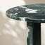 table basse en marbre-1431868430