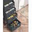 Madchen 4 Drawer 44.9cm W Chest-254404200