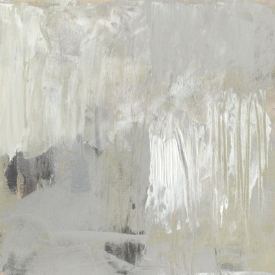 Composition neutre II