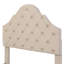Super Single Bed-93930303