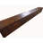 Wood Mantel-72513147-72513146