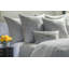 Jane Square Pillow Cover & Insert-49297409