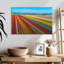 Ferme de tulipes sans fin Alvord-111859681