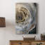 ABSTRACT Series CCxxxviii - galerie sur mesure-1642638267