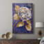 FLORAL Series CCxxvi - galerie sur mesure-243590309