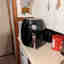 Photos des clients 1 de 2