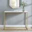 Console Table-416932825