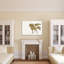 Print on Wood-31269919