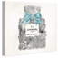 Pure Silver Dust Scent Perfume - impression d'art graphique-51241836-51241839
