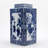 Handmade Decorative Urns & Jars