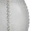 Jaxx Table Lamp