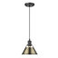Weatherford 1 - Light Pendant-663876209-660949725-618613088