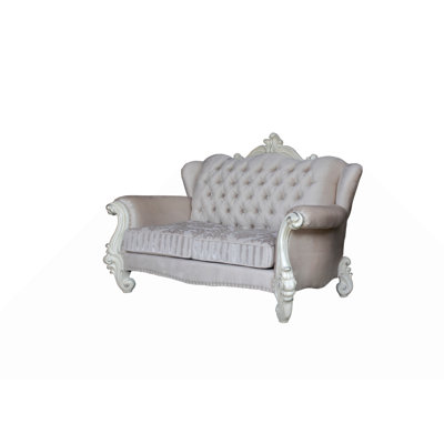 Coussin Versailles