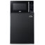 Summit Appliance 2.4 Cubic Feet Freestanding Mini Fridge with