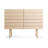 Lap Solid Wood Accent Cabinet-12837256