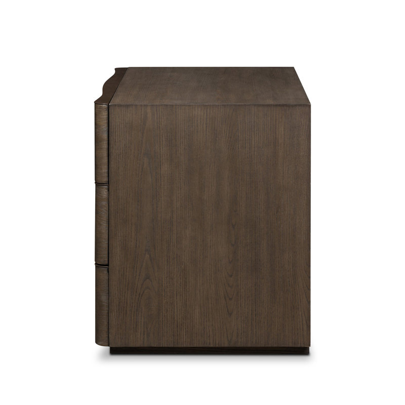 Amiro Nightstand