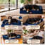 Dog Bed Pet Bed-1759651709-1760785885