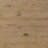 Arno Noeline Double Extendable Dining Table-1939383669-1912711830