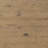 Noeline Extendable Oak Solid Wood Dining Table-107651318