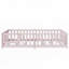 Lit sur pied-727312019-727312022