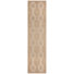 Ivory/Tan