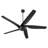 Chevallier 65'' Ceiling Fan-1024629872