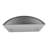 Charcoal Briquet Holder For Low Slow Smoking & Charcoal Grill Cooking