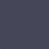 Navy Blue selected
