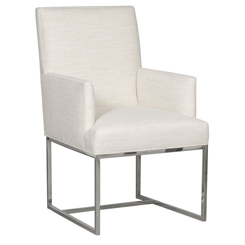 Fauteuil Colton, Marina Ozark