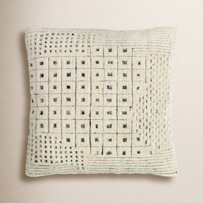 Danza Pillow Cover