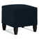 Brooklyn Upholstered Ottoman