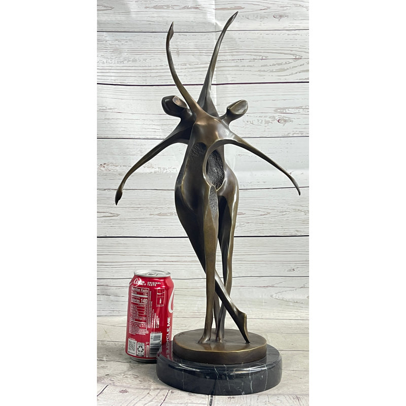 Figurines et sculptures Azuredee