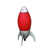 Rouge