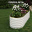 Metal Planter Box-199077852-199077853