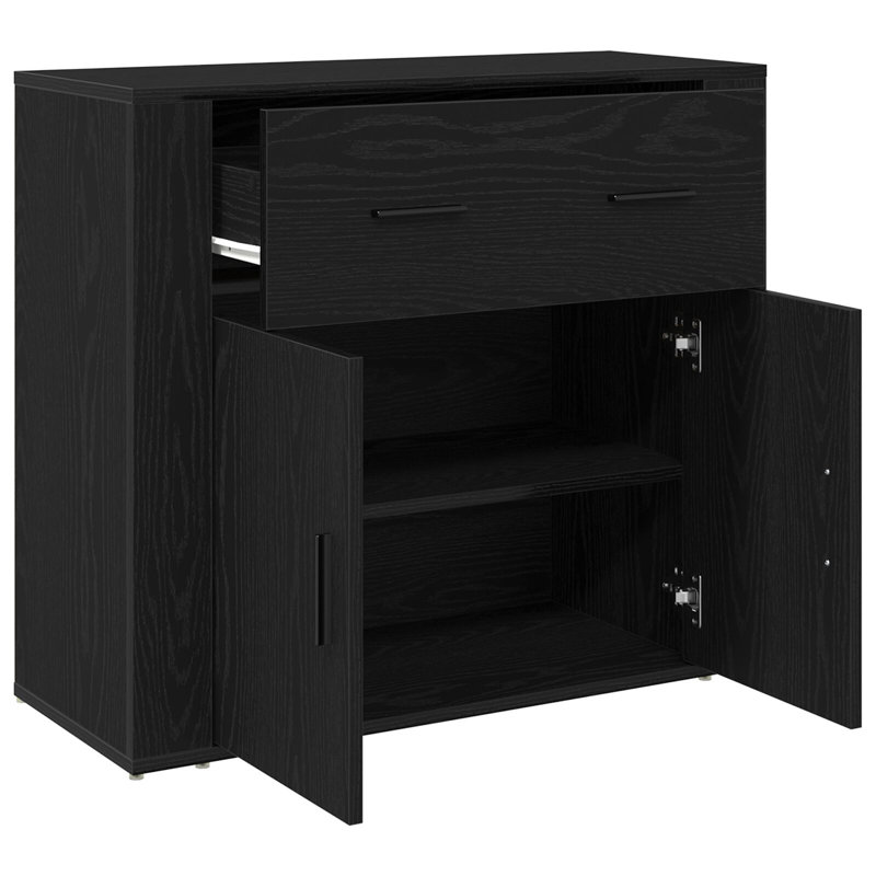 80cm Sideboard