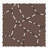DIY Module Interlocking Decking Tiles Floor Tile-111809172