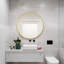 Miroir mural Dobrowolski-51441091
