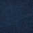 Navy is out of stock