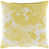 Jaune vif