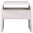 Prisha Nightstand