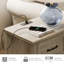 Table de chevet 2 tiroirs Scarlett-1763154381-1757306015