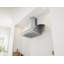 Zephyr Okeanito 36 in. Wall Mount Range Hood with LED Lights-1801138256-1878965201