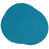 Turquoise est en rupture de stock