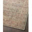 Adrian Oriental Indoor Rug-66666766