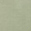 Wycliffe Weave-7711211